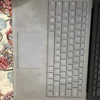 سرفیس لپتاپ ۲ نو|رایانه همراه|چابهار, |دیوار