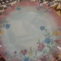 ظرف|ظروف سرو و پذیرایی|ارومیه, |دیوار