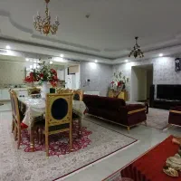 اجاره ۲۲۰ متری ۳خ / بدون مشرف / فاز صفر