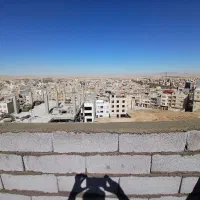 کارگر ساختمانی