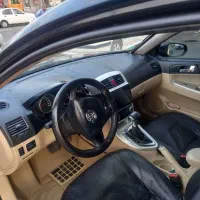 برلیانس اتومات مدل۹۴|خودرو سواری و وانت|بهارستان, |دیوار