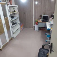خونه اجاره ای فوری|اجارهٔ خانه و ویلا|قم, چهل درخت‎|دیوار