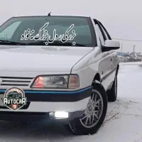 دربست ازبلوچستان به بندرعباس لنگه یزدکرمان شیراز