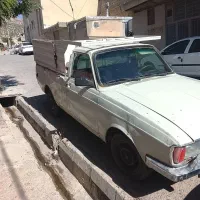 وانت فروشی