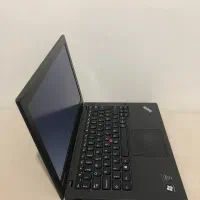 لپ تاپ i5 نسل ۴ Lenovo کاملا تمیز و نو|رایانه همراه|کرج, گوهردشت|دیوار