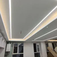 اجرای کناف