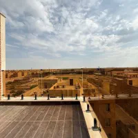 230متر+۵۰متر‌‌پنت‌هاوس‌سوپر‌سازه‌منطقه‌فول‌امکانات|فروش آپارتمان|اندیشه, اندیشه فاز ۱|دیوار