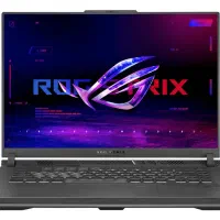 rog j614ju