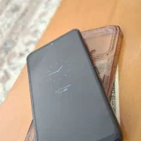 poco x4por 5g|موبایل|کرمانشاه, |دیوار