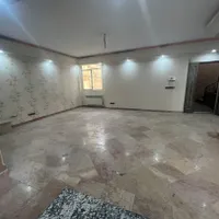 اجاره آپارتمان ۸۵ متری ۲ خوابه طبقه ۳ در فدک