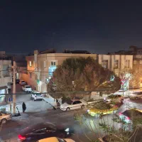 واحد برباجک