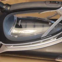 اتو بخار مورفی ریچارد|اتو و لوازم اتو|سبزوار, کاشفی شمالی (دادگستری)|دیوار