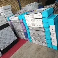 تشک استاندارد فول ارتوپدی