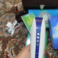 قلم هوشمند قرآنی بصیر