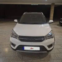 mvm x22 اتومات