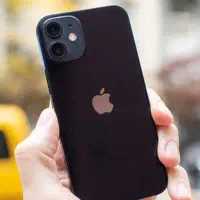 اپل 12 پک اصلی Z/AA