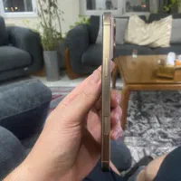 ایفون۱۶پرومکس|موبایل|تهران, بوستان چیتگر|دیوار