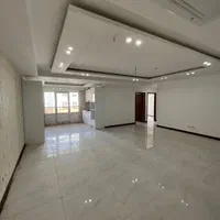 آپارتمان ‌۱۲۰متری تاپ لوکیشن ویودار دریاچه چیتگر|فروش آپارتمان|تهران, چیتگر جنوبی|دیوار