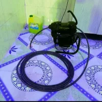 لوله باز کنی محمدشهر مشگیندشت صفادشت ماهدشت|خدمات پیشه و مهارت|محمدشهر, محمدشهر|دیوار