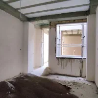 پیش فروش آپارتمان ۱۴۵ متری در طالقانی جنوبی|پیش‌فروش املاک|ابهر, |دیوار