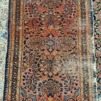 فرش دستبافت قدیمی|فرش|ملارد, |دیوار