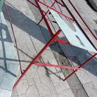 میز ترباری