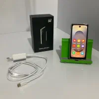 موبایل s25 ultra mini مینی نو نو|موبایل|رشت, حافظ آباد|دیوار