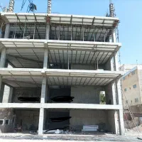 قالب بند و ارماتور بند ماهر