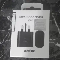 بفروش بصورت یکجا به قیمت خرید تماس بگیرید|لوازم جانبی موبایل و تبلت|قوچان, |دیوار