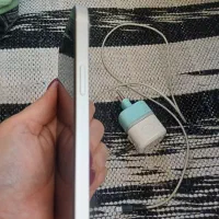 اپل iPhone 13 با حافظهٔ ۱۲۸ گیگابایت|موبایل|شهریار, شهریار|دیوار