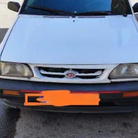 ماشین|خودرو سواری و وانت|تبریز, |دیوار