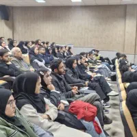 آموزش و همراهی در نویسندگی|فعالیت داوطلبانه|تهران, جردن|دیوار