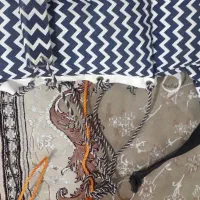 تاب پارچه ای|اسباب و اثاث بچه|باقرشهر, |دیوار