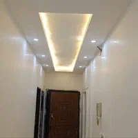 پیمانکاری برق ساختمان و هوشمند سازی