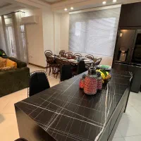 اپارتمان لوکس  و خوش نقشه رادیو دریا