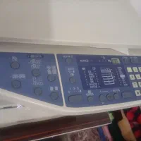 دستگاه کپی شارپ|پرینتر، اسکنر، کپی، فکس|جوانرود, |دیوار