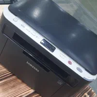 تعمیرات پرینتر و کامپیوتر و شارژ کارتریج در محل|خدمات رایانه‌ای و موبایل|مشهد, عامل|دیوار