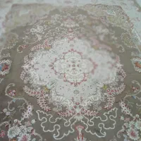 فرش