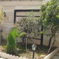 پارک-قیطریه-110متر-2خوابه-شیک-بدون-مشابه