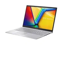 لپتاپ ایسوس ویووبووک|رایانه همراه|اندیشه, شهرک مریم|دیوار