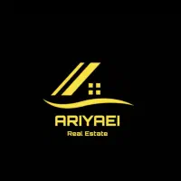 استخدام مشاور آقا و خانم حرفه ای/ مبتدی