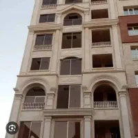 فروش-واحد125متری-لوکس-پرواز