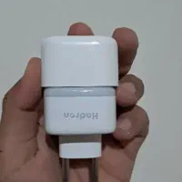 آداپتور آیفون