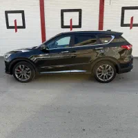 فیدلیتی الیت ۱۴۰۴ بیرنگ