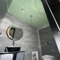 اجرای دکوراسیون داخلی|خدمات پیشه و مهارت|لاهیجان, مهرگان|دیوار