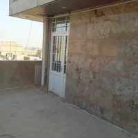 آپارتمان کیان آباد|فروش آپارتمان|شیراز, کیان آباد|دیوار