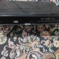 دستگاه دیجیتال|صوتی و تصویری|ایرانشهر, |دیوار