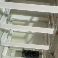 دستگاه جوجه کشی 168مشهد برق