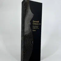 زیبایی|خدمات آرایشگری و زیبایی|آمل, |دیوار