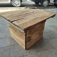لانه سگ یا لونه گربه